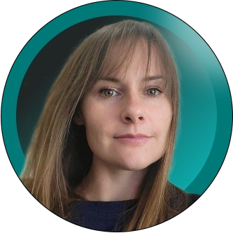 Picture of Daniela Siska